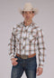 Mens LS Karman Classic Shirt