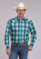 Mns Roper Amarillo 03-001-0278-3021 Bu