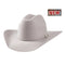 Bullhide Kingman JR Silverbelly