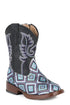 Youth Roper Boot 17-1901-1523
