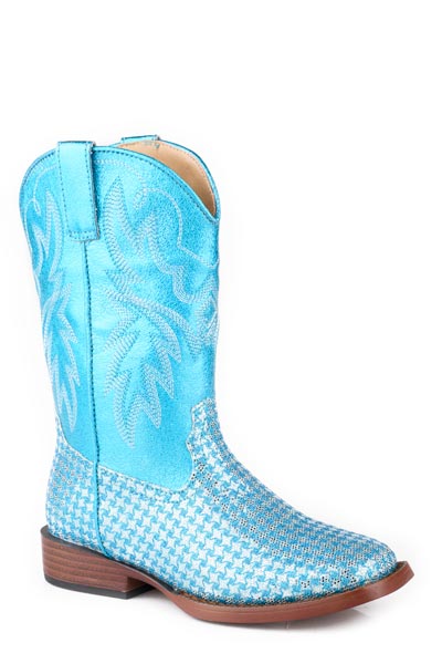 Roper 018-1901-3497BU