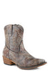 Roper 021-1564-3557