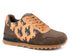 Roper 021-1797-3565TA