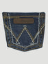 Wrangler® Boot Cut Girls Jean 09MWGMS