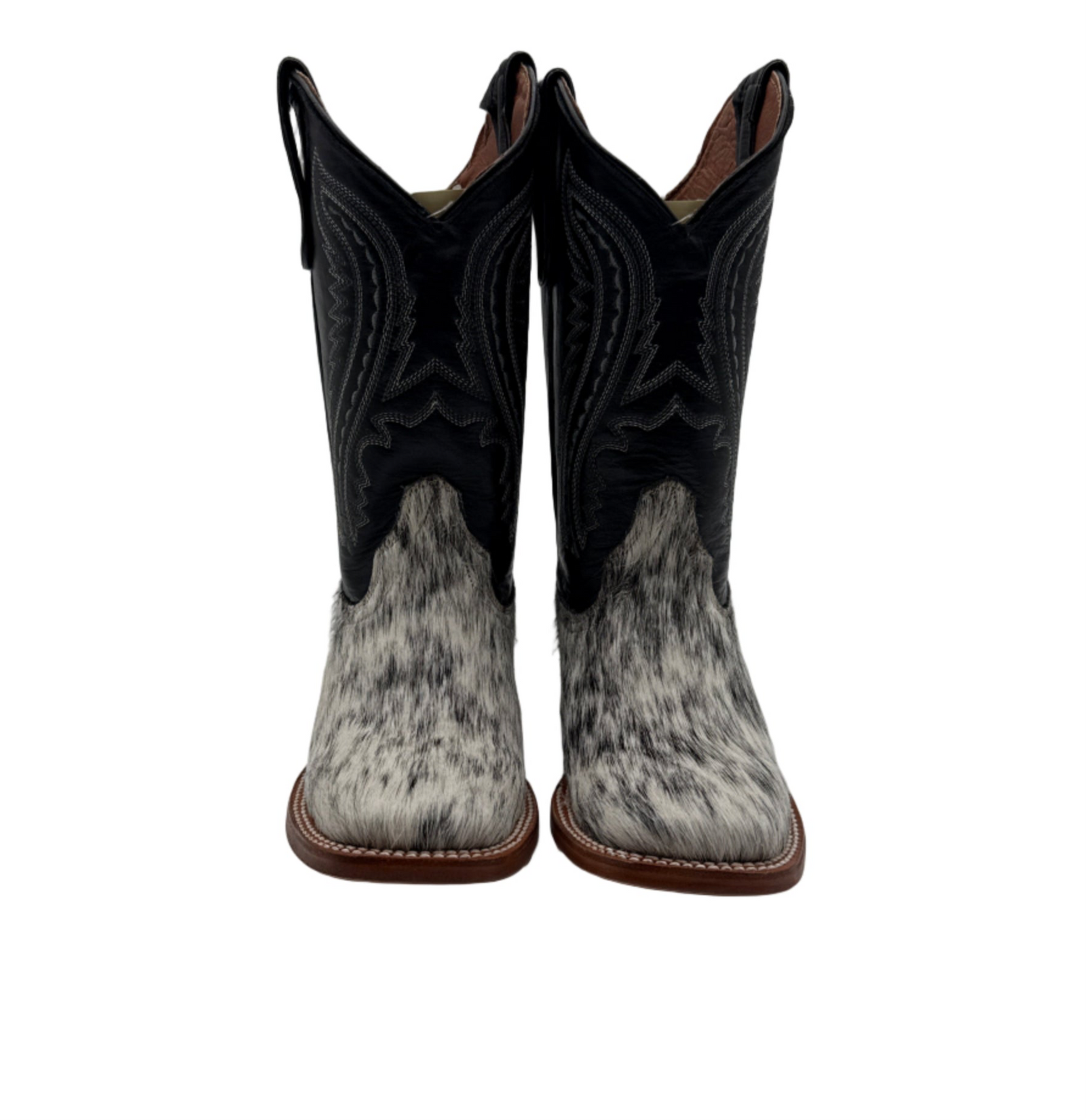 TANNER MARK COWHIDE TMY205323