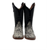 TANNER MARK COWHIDE TMY205323