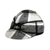 Crown Cap Cedar Creek Railroad