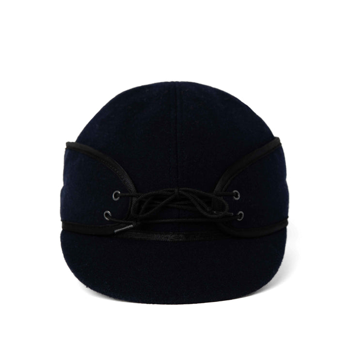 Crown Cap Railroad 1-170