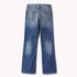 YTH B4 Relaxed Boundary Boot Cut 10018345