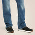 Slim Charger Straight Leg 10018347