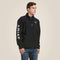 Ariat Team Softshell Jacket 10019279