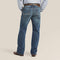 MNS M4 Preston Boot Cut 10023455