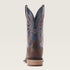 Ariat 10044566