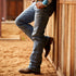 Ariat 10044566