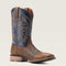 Ariat 10044566