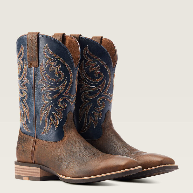 Ariat 10044566