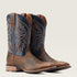 Ariat 10044566