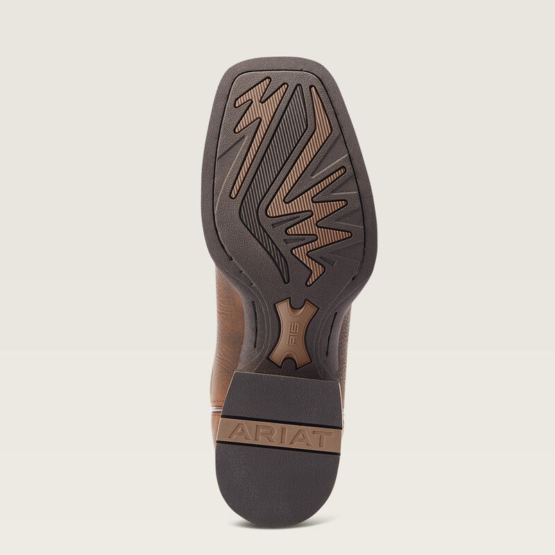 Ariat 10044566