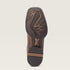 Ariat 10044566