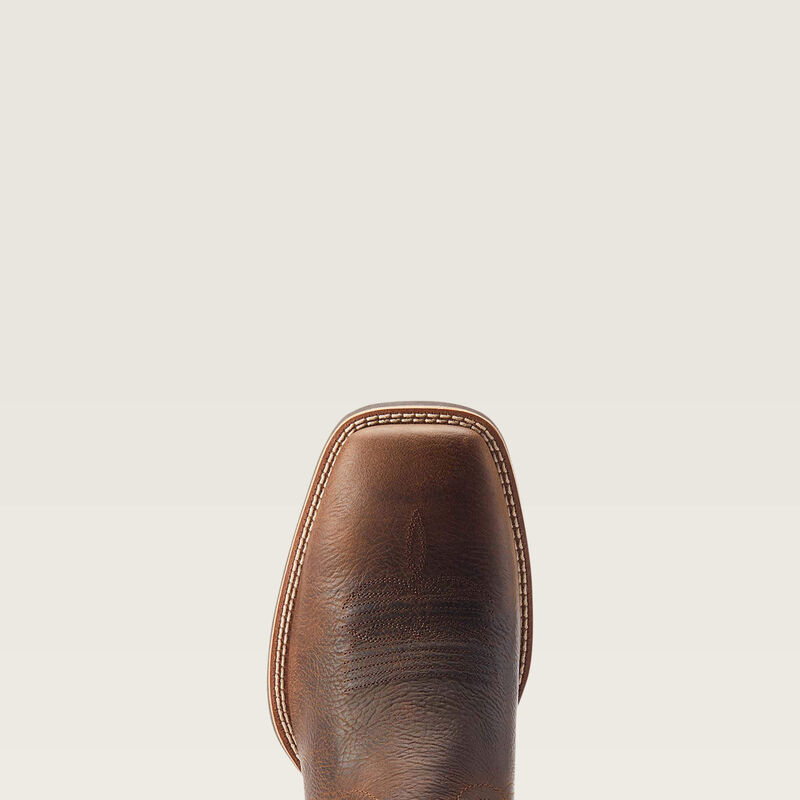 Ariat 10044566