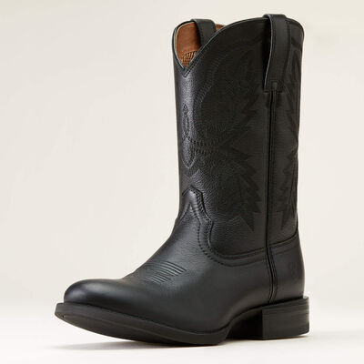 Ariat Men's Boot 10046870