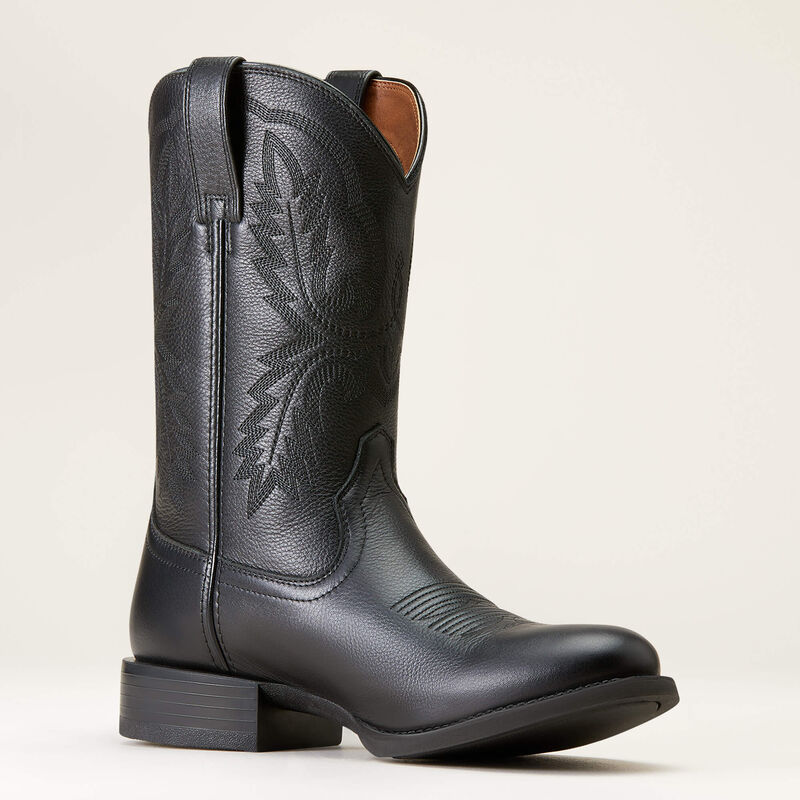 Ariat Men's Boot 10046870