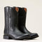 Ariat Men's Boot 10046870