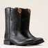 Ariat Men's Boot 10046870