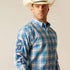 Pro Team Griffin Classic 10048390