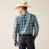 Pro Team Griffin Classic 10048390