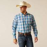 Pro Team Griffin Classic 10048390