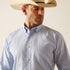 Ariat Men's Pro Dabney Shirt 10048427