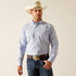 Ariat Men's Pro Dabney Shirt 10048427