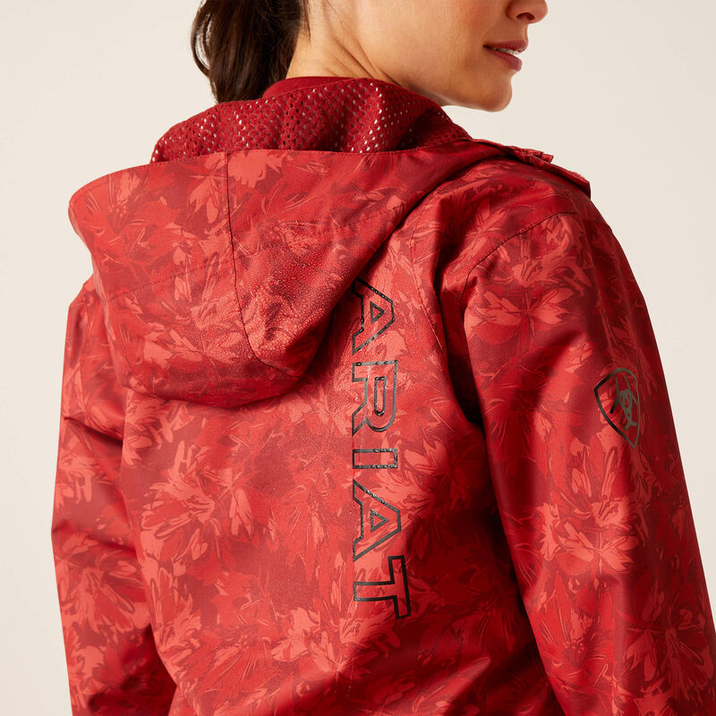 Ariat Spectator H20 Jacket