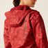 Ariat Spectator H20 Jacket