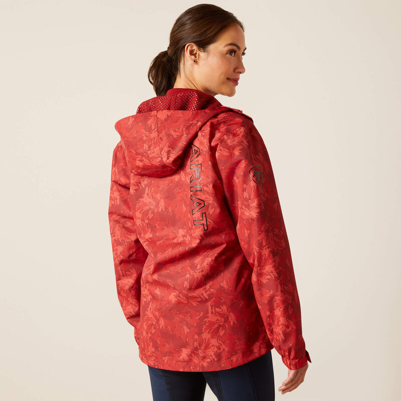 Ariat Spectator H20 Jacket