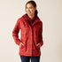 Ariat Spectator H20 Jacket