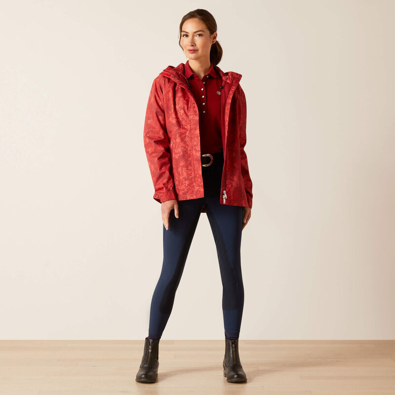 Ariat Spectator H20 Jacket
