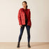 Ariat Spectator H20 Jacket