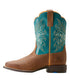 Ariat Yth Boot 10053621