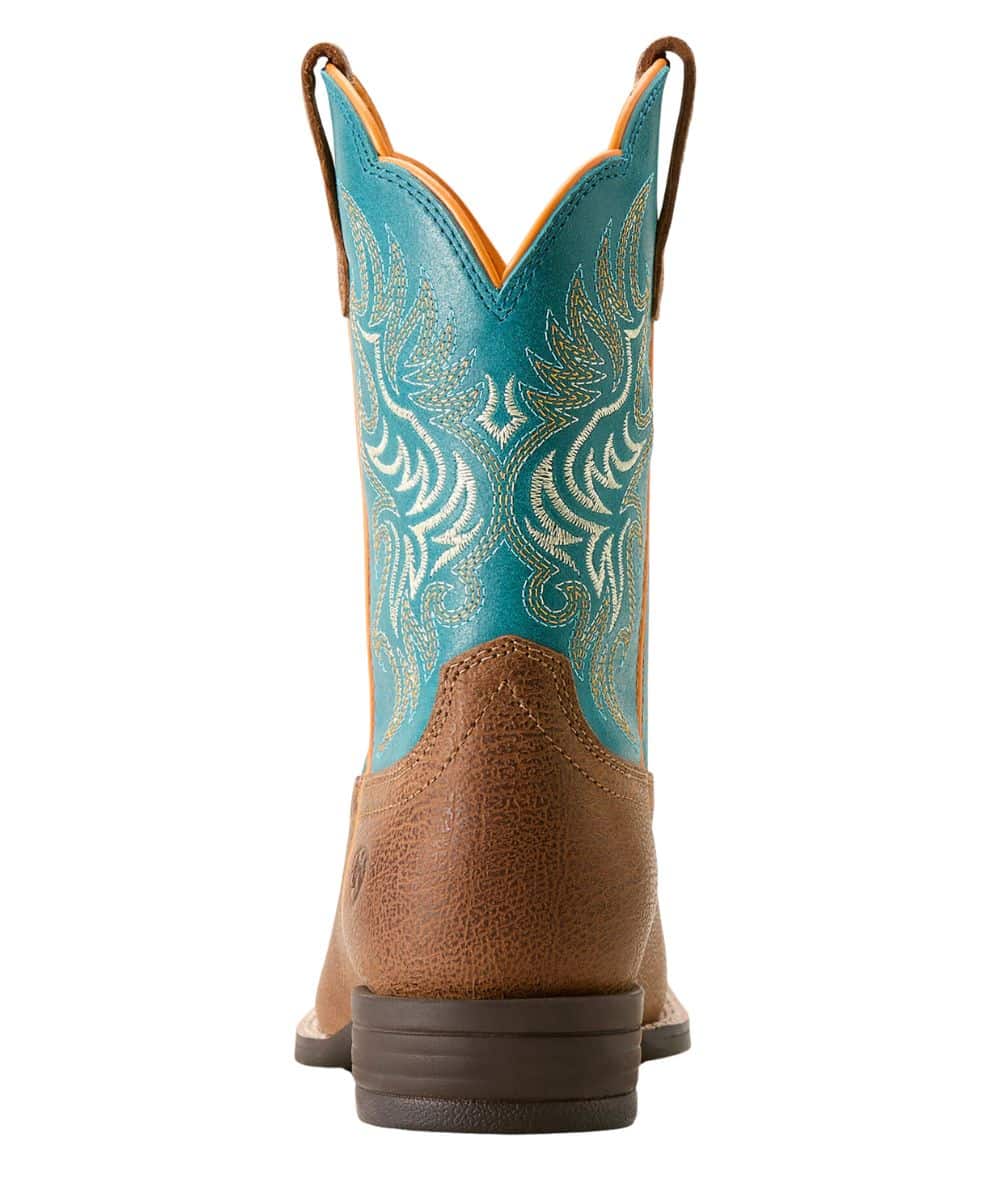 Ariat Yth Boot 10053621
