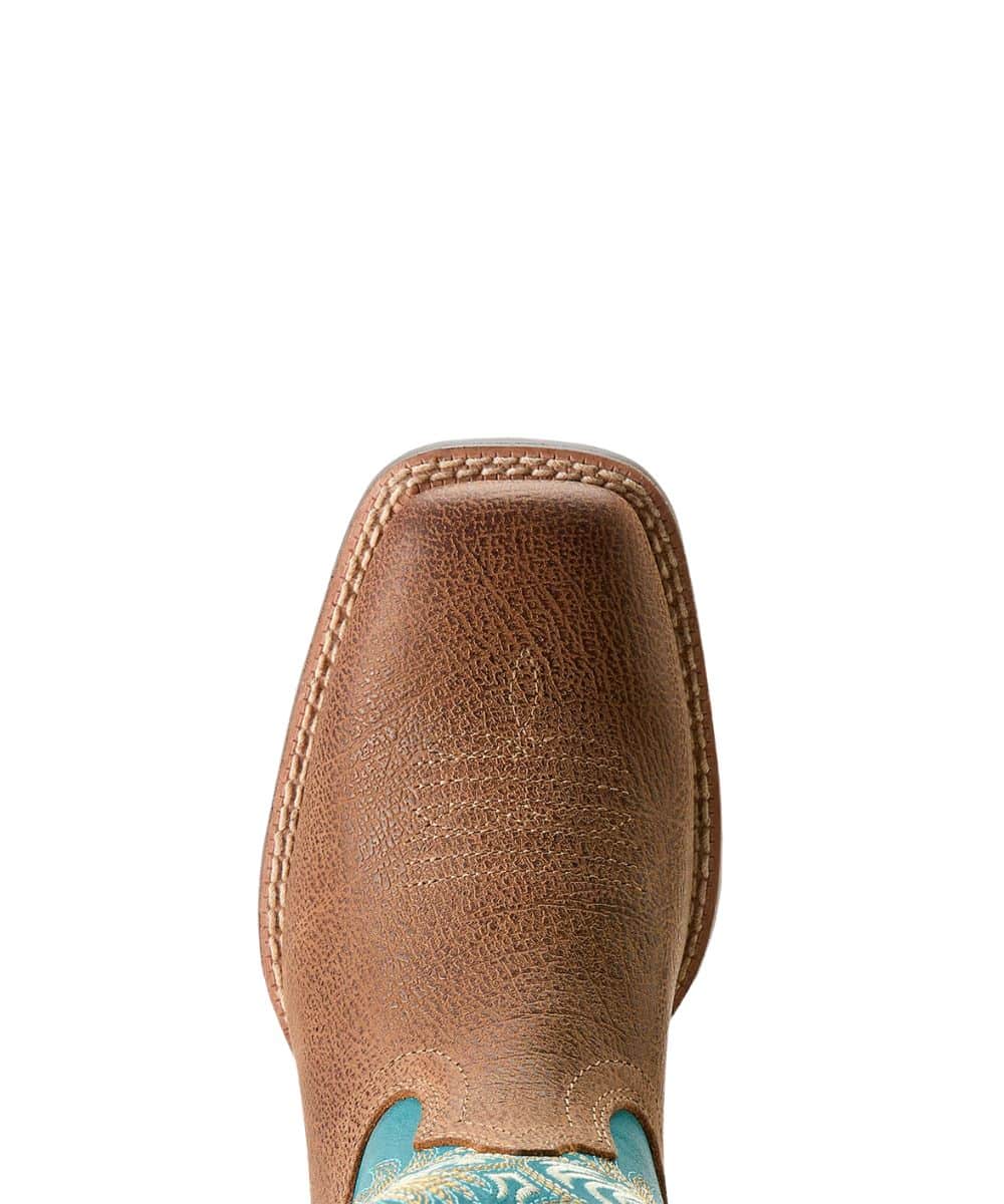Ariat Yth Boot 10053621
