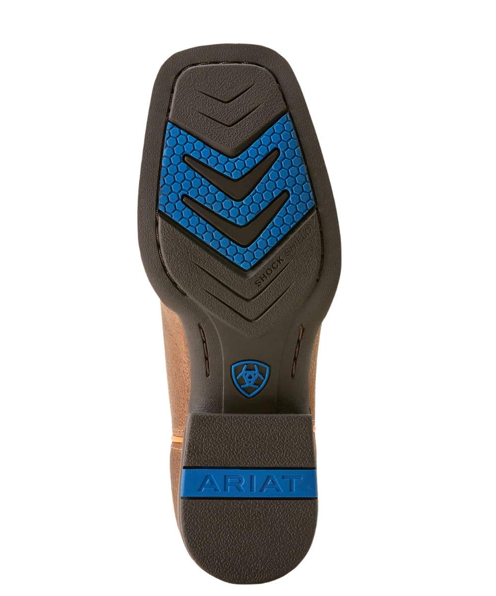 Ariat Yth Boot 10053621