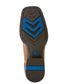 Ariat Yth Boot 10053621