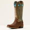 Ariat LDS Lucera Boot 10080296