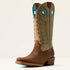 Ariat LDS Lucera Boot 10080296