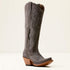Ariat LDS Casanova X Toe Western Boot 10080419