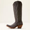 Ariat LDS Casanova X Toe Western Boot 10080419