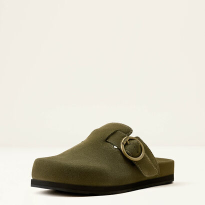 Ariat LDS Country Mule 10080469