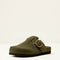 Ariat LDS Country Mule 10080469